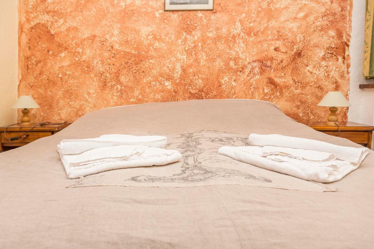 Hotel Clotes Oulx エクステリア 写真